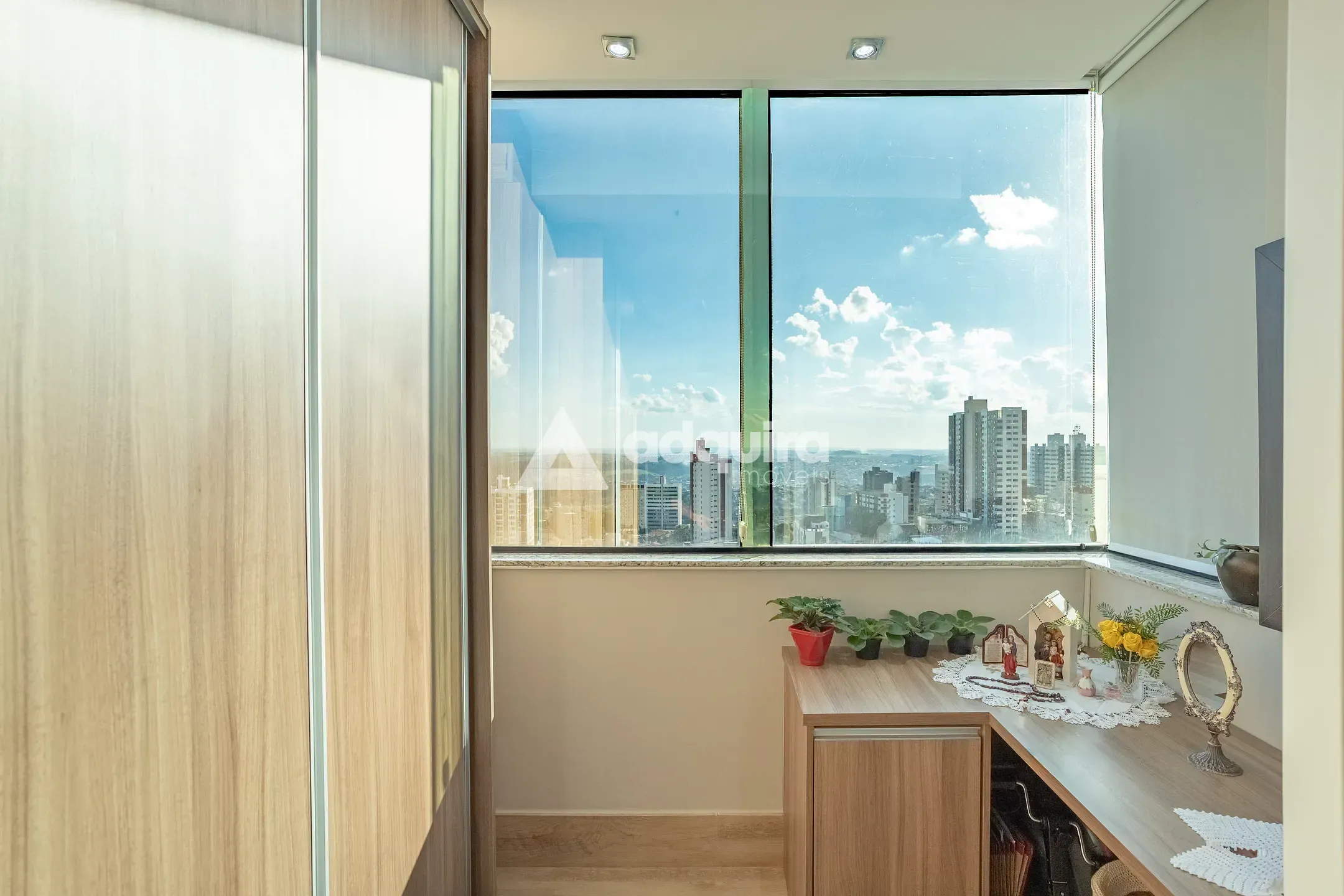 Cobertura, 3 quartos, 180 m² - Foto 23