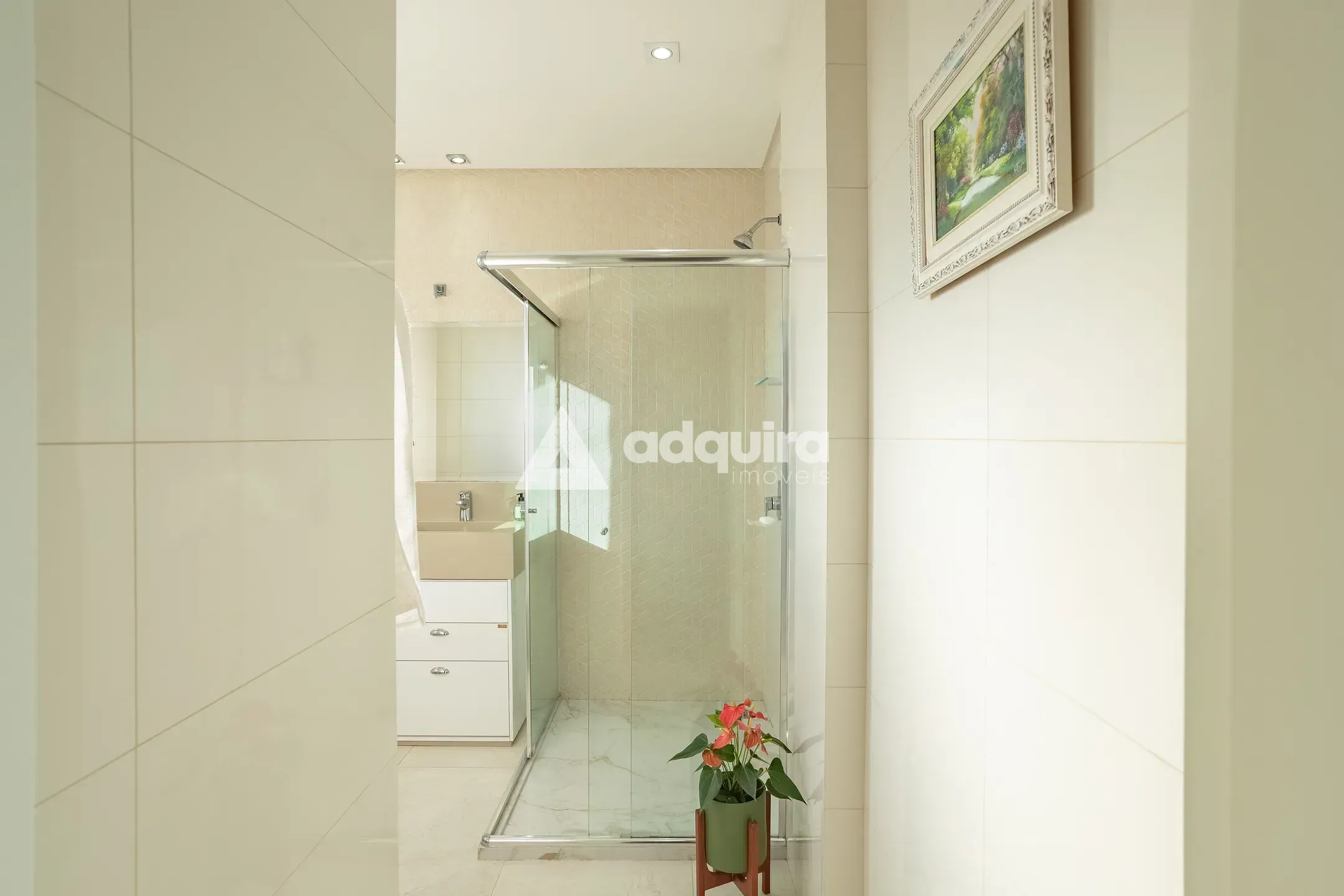 Cobertura, 3 quartos, 180 m² - Foto 24