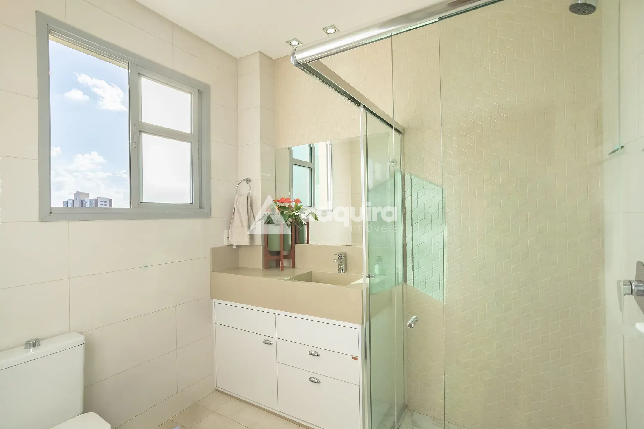 Cobertura, 3 quartos, 180 m² - Foto 25