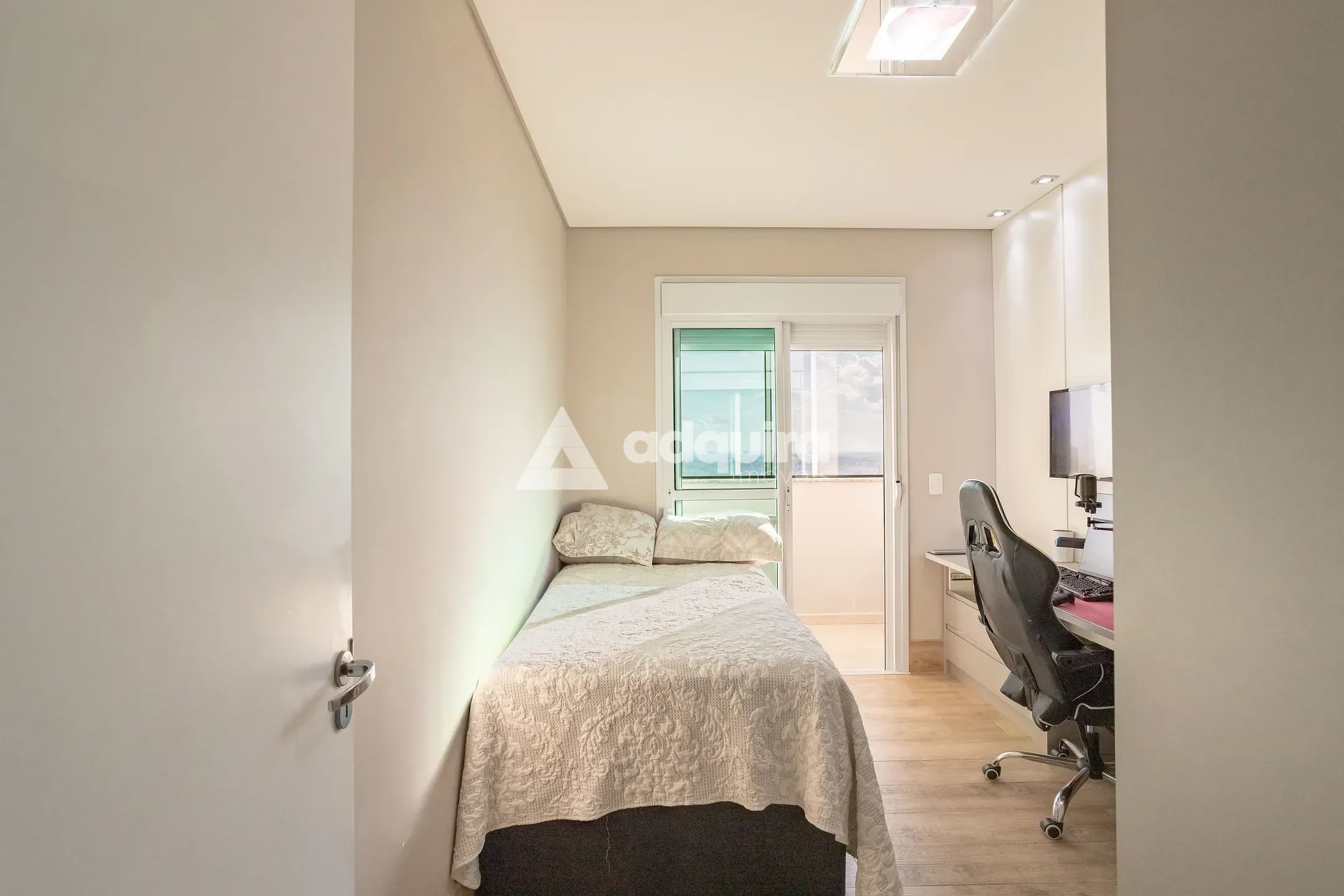 Cobertura, 3 quartos, 180 m² - Foto 26