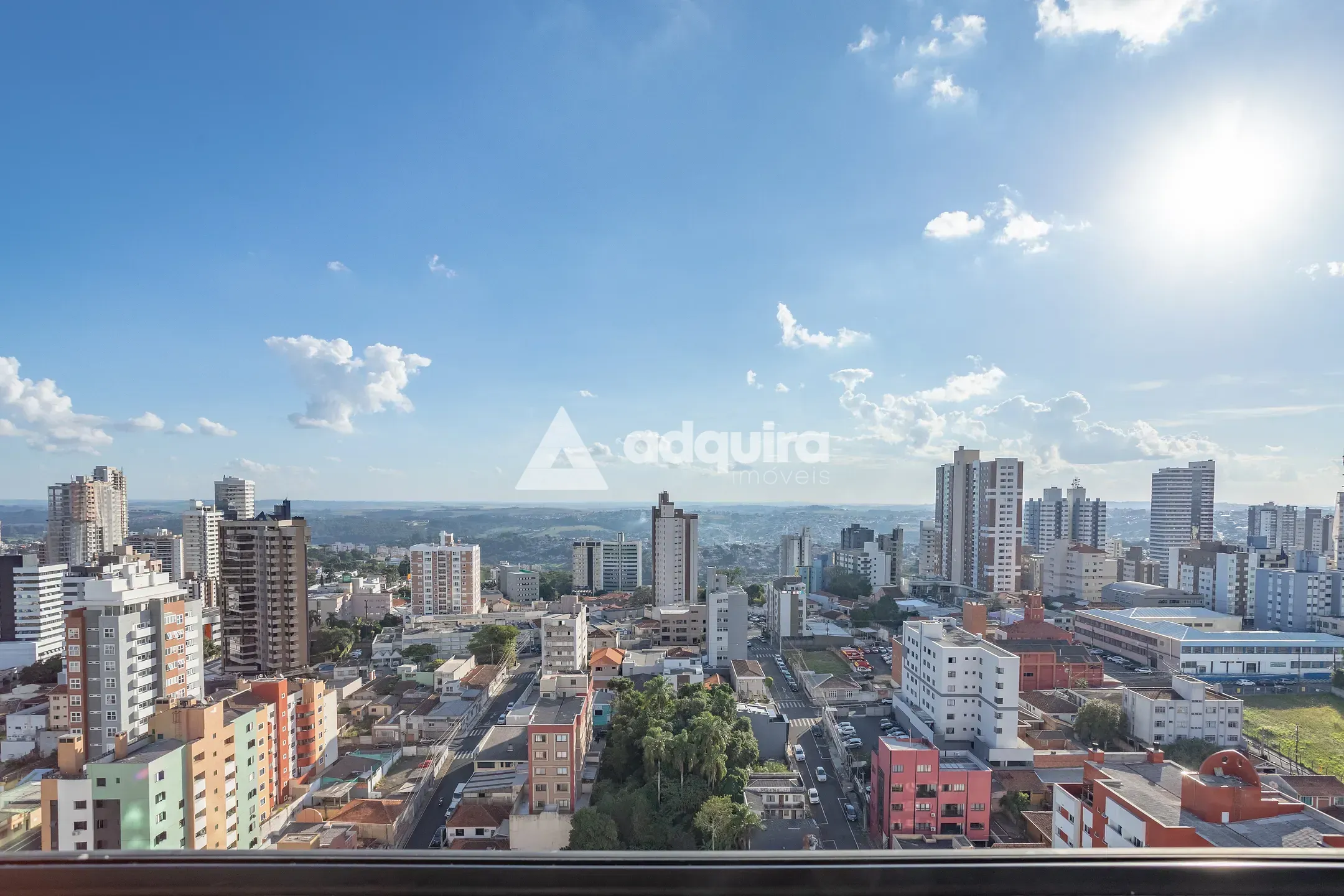 Cobertura, 3 quartos, 180 m² - Foto 27