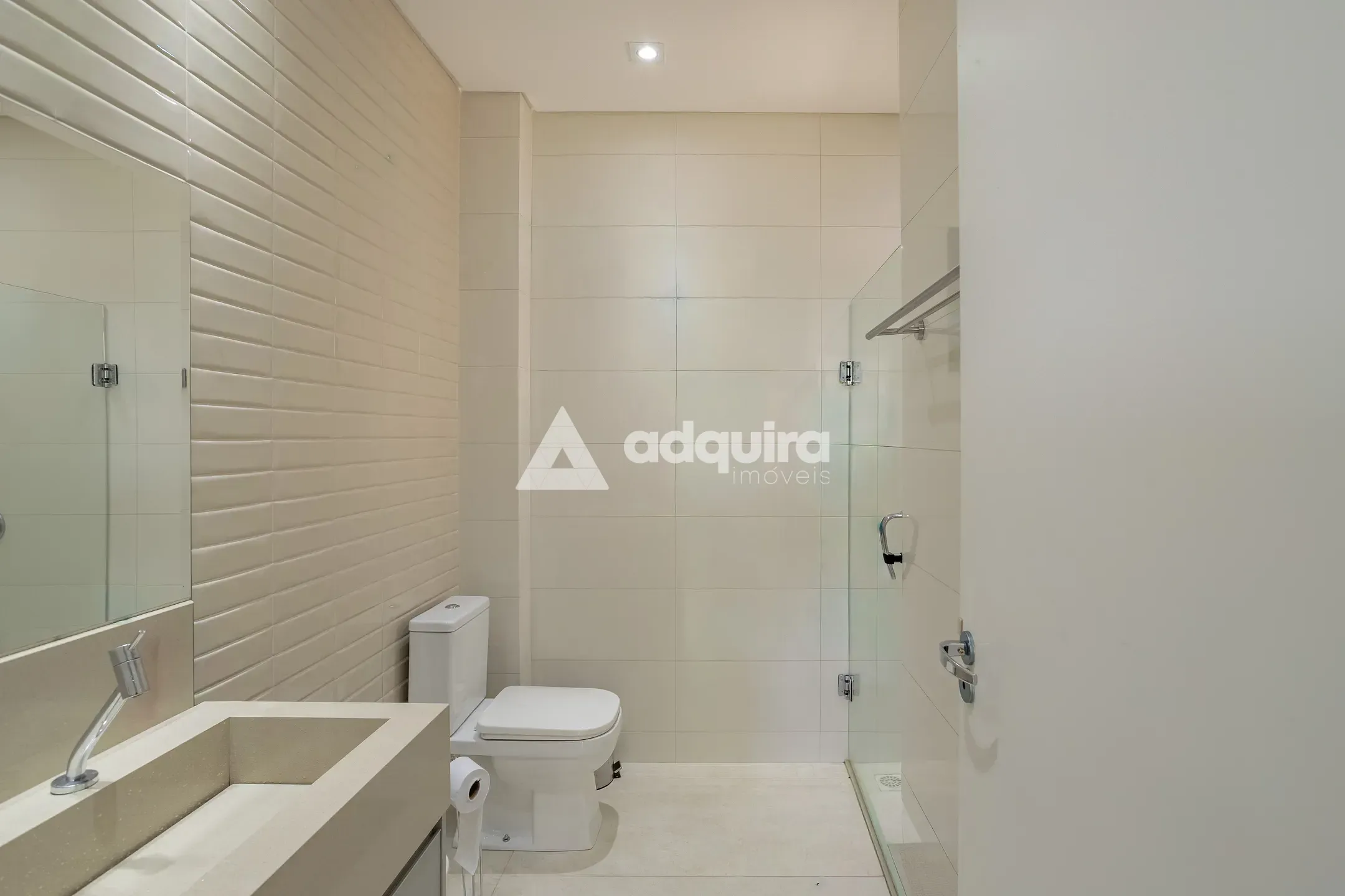 Cobertura, 3 quartos, 180 m² - Foto 28