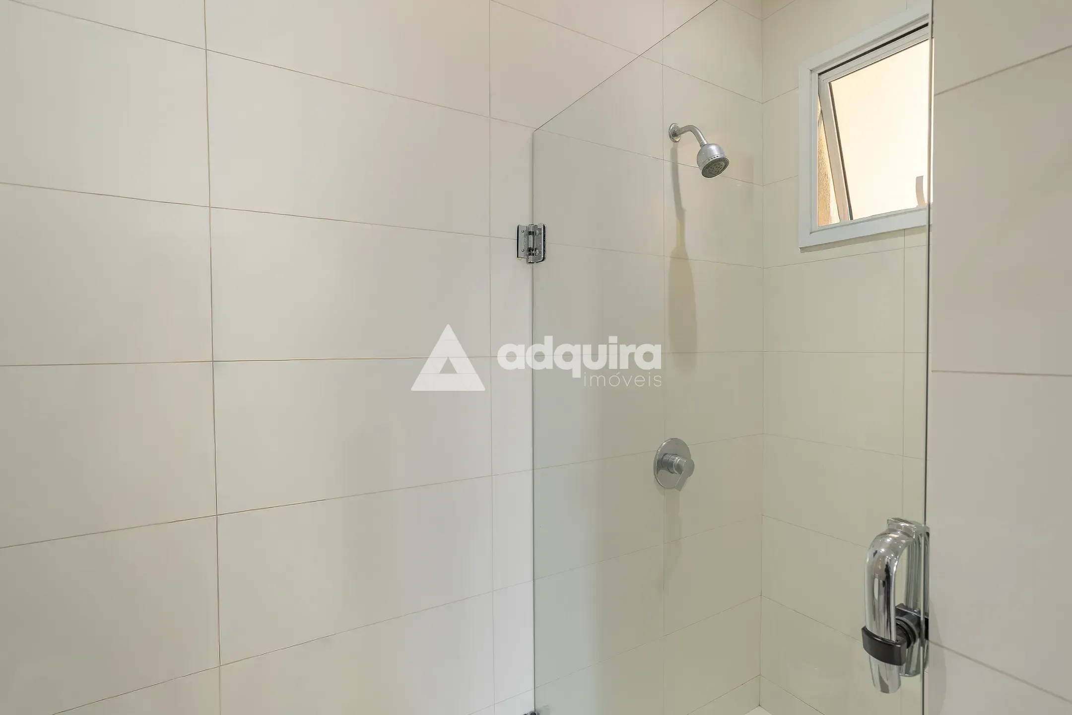 Cobertura, 3 quartos, 180 m² - Foto 29