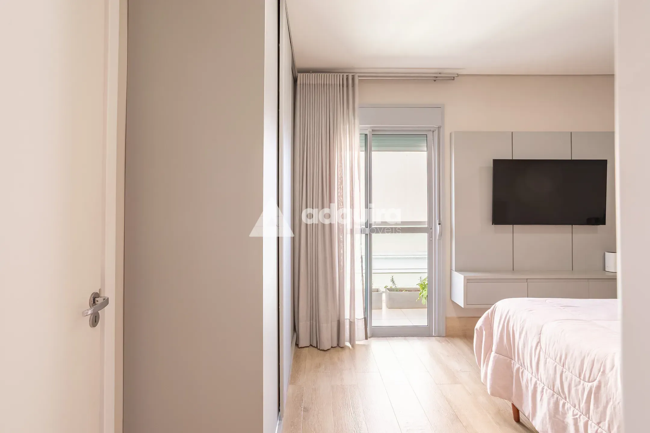 Cobertura, 3 quartos, 180 m² - Foto 30