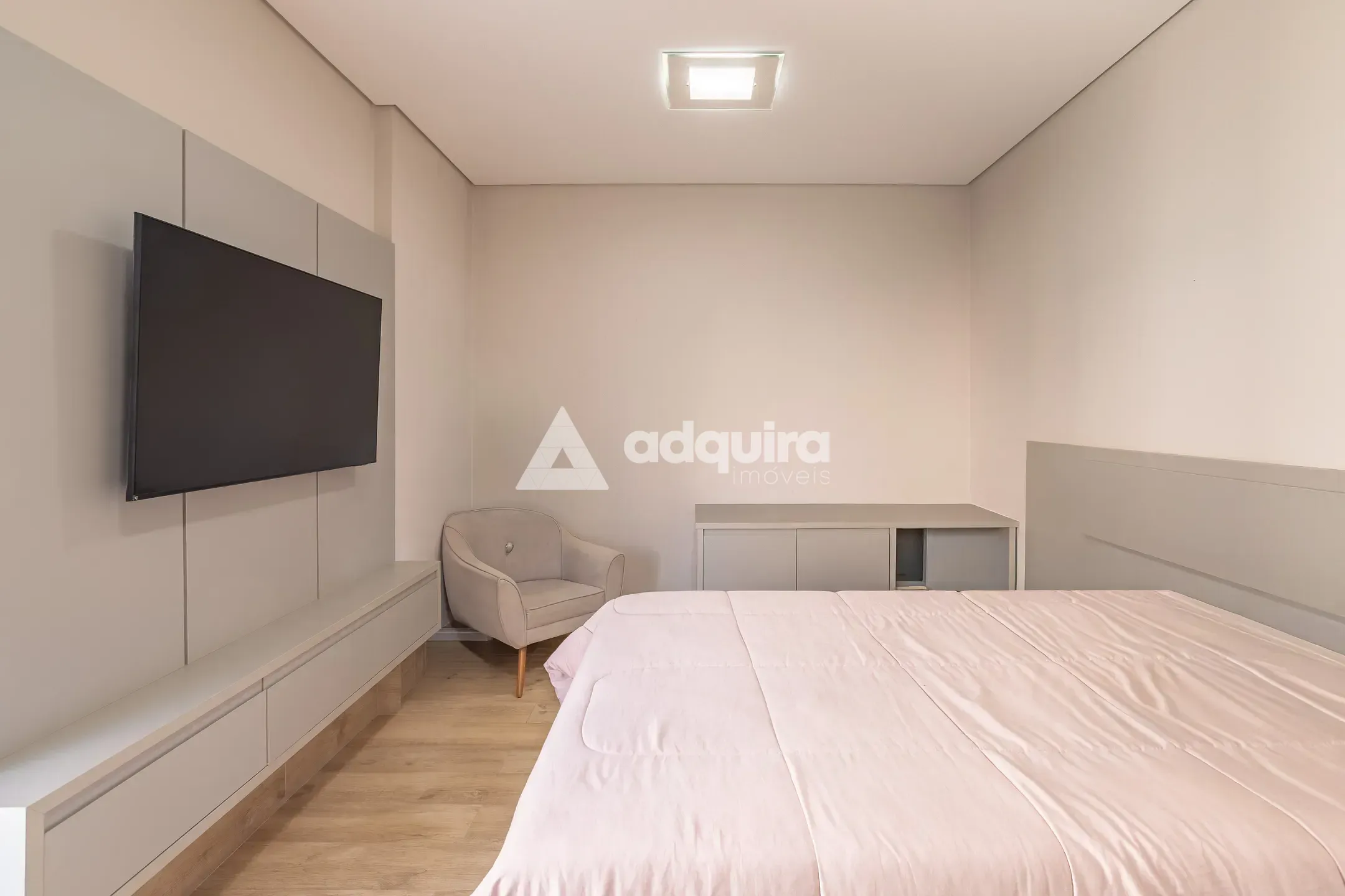 Cobertura, 3 quartos, 180 m² - Foto 31
