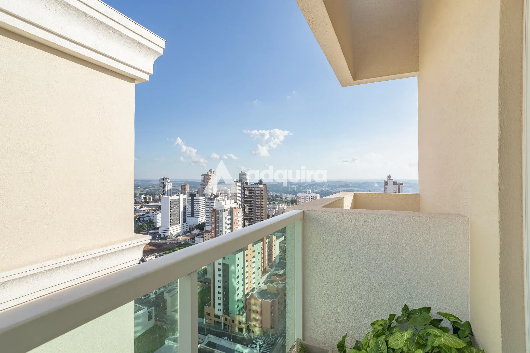 Cobertura, 3 quartos, 180 m² - Foto 34