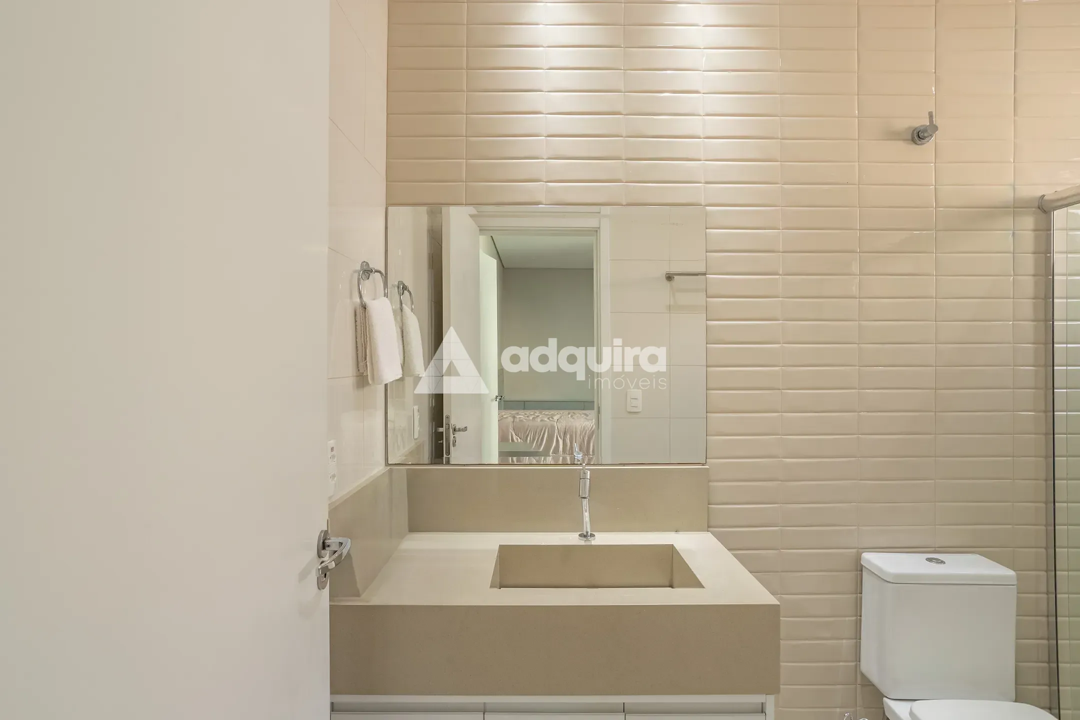 Cobertura, 3 quartos, 180 m² - Foto 32