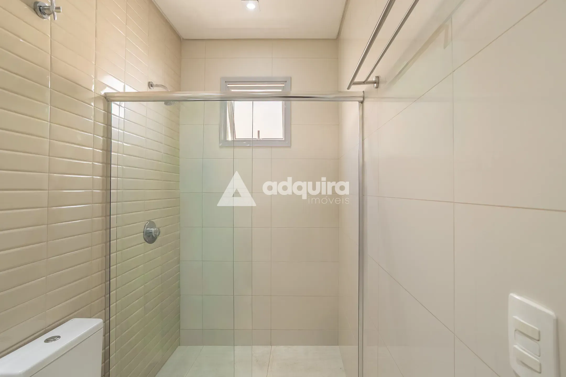 Cobertura, 3 quartos, 180 m² - Foto 33