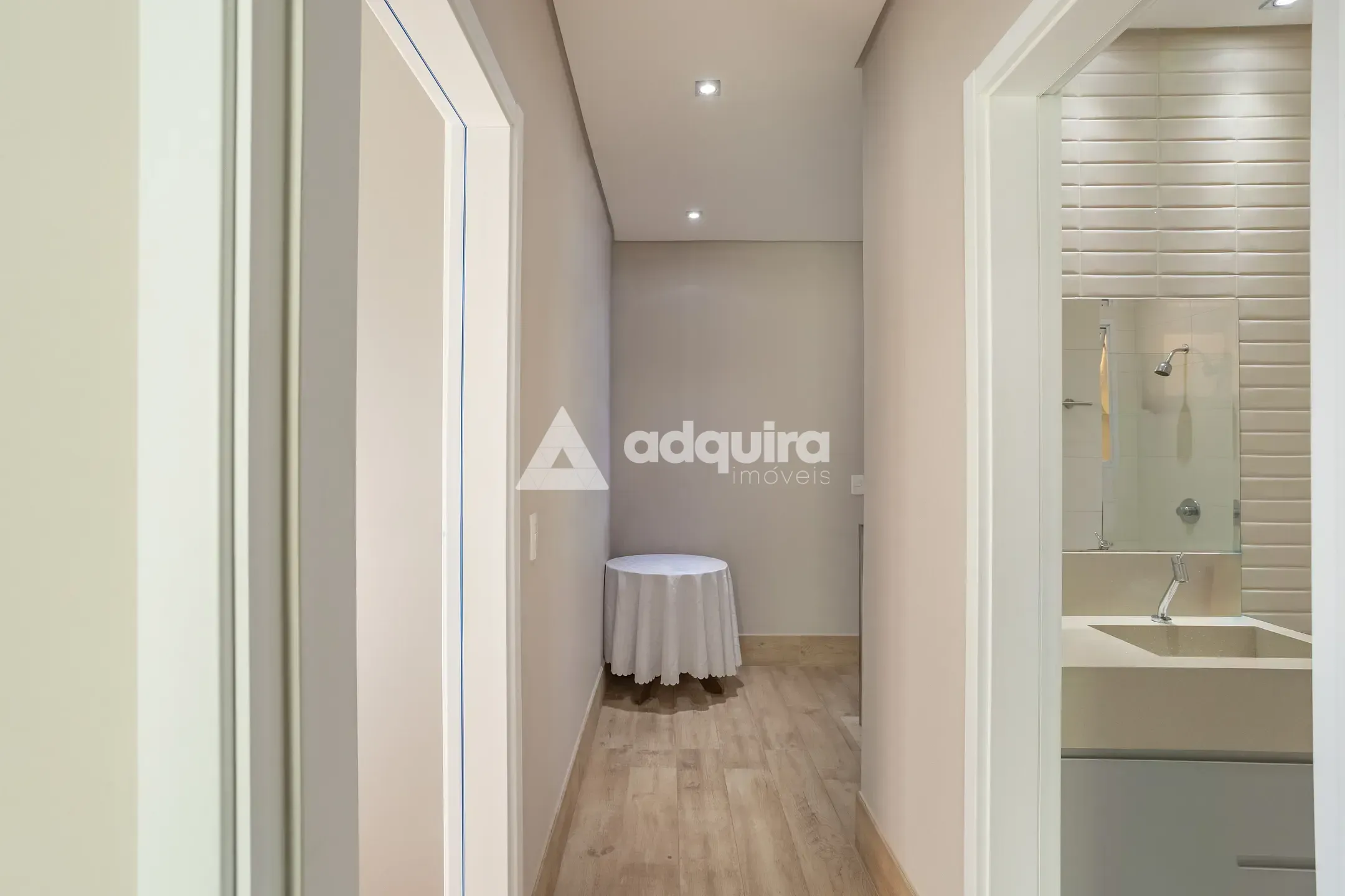 Cobertura, 3 quartos, 180 m² - Foto 20