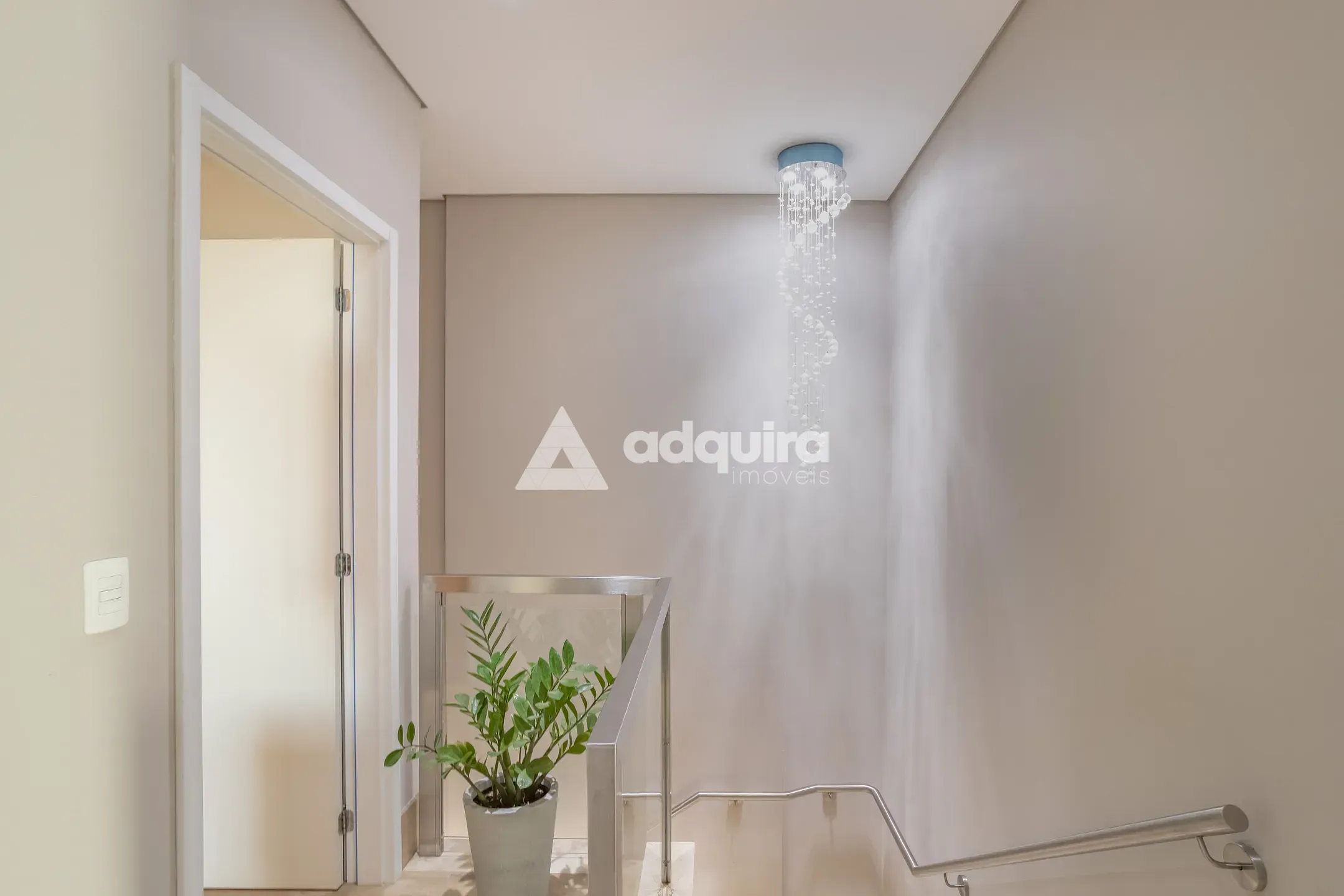 Cobertura, 3 quartos, 180 m² - Foto 19
