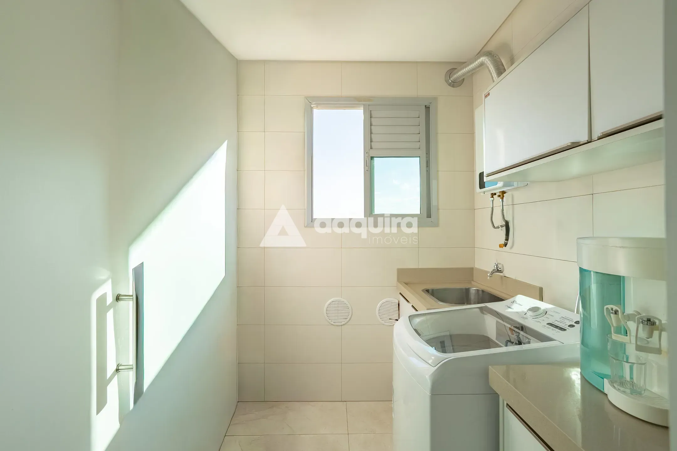 Cobertura, 3 quartos, 180 m² - Foto 35
