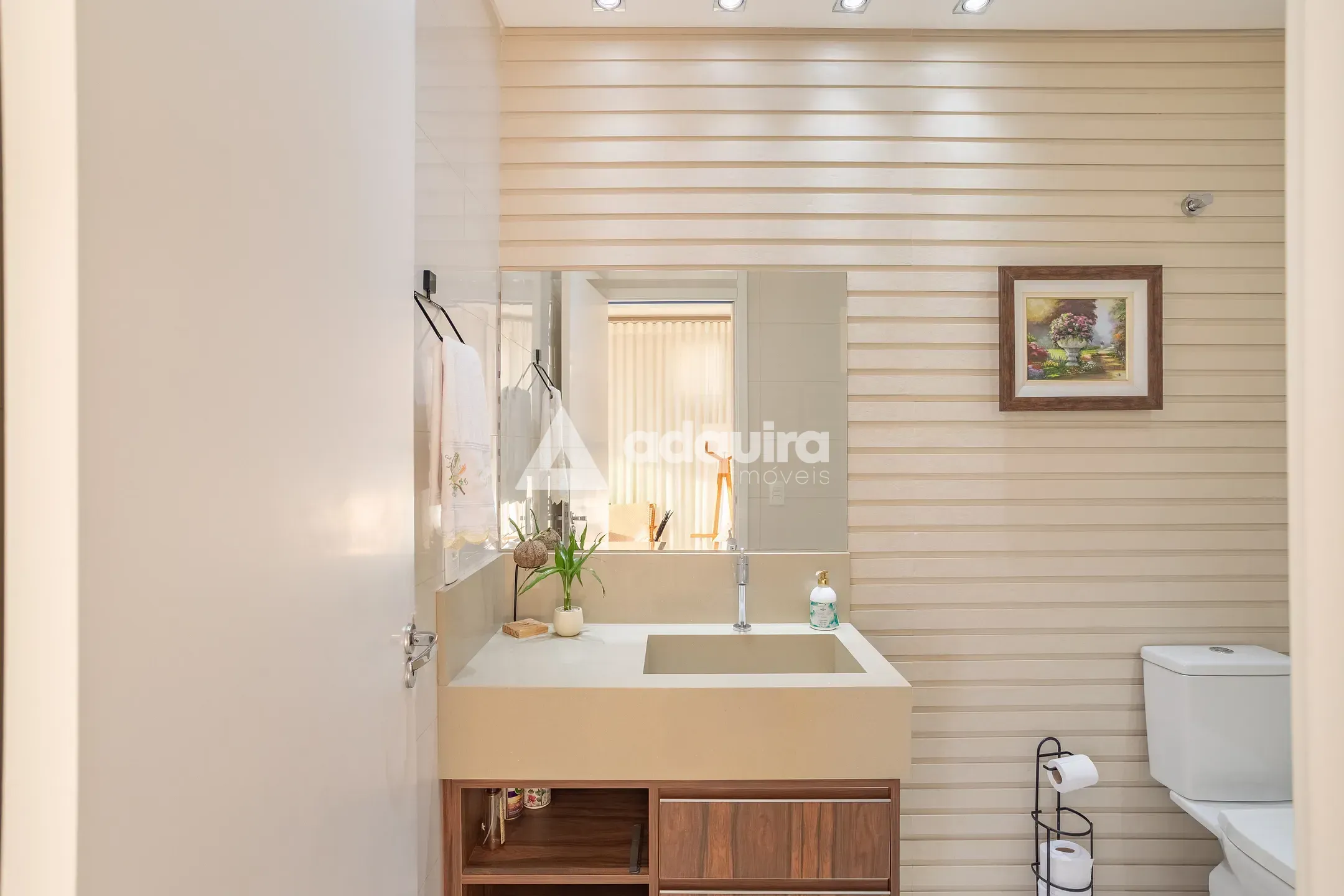 Cobertura, 3 quartos, 180 m² - Foto 16