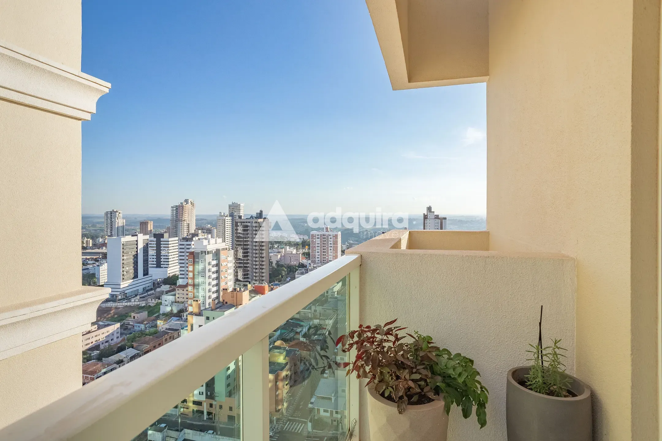 Cobertura, 3 quartos, 180 m² - Foto 18