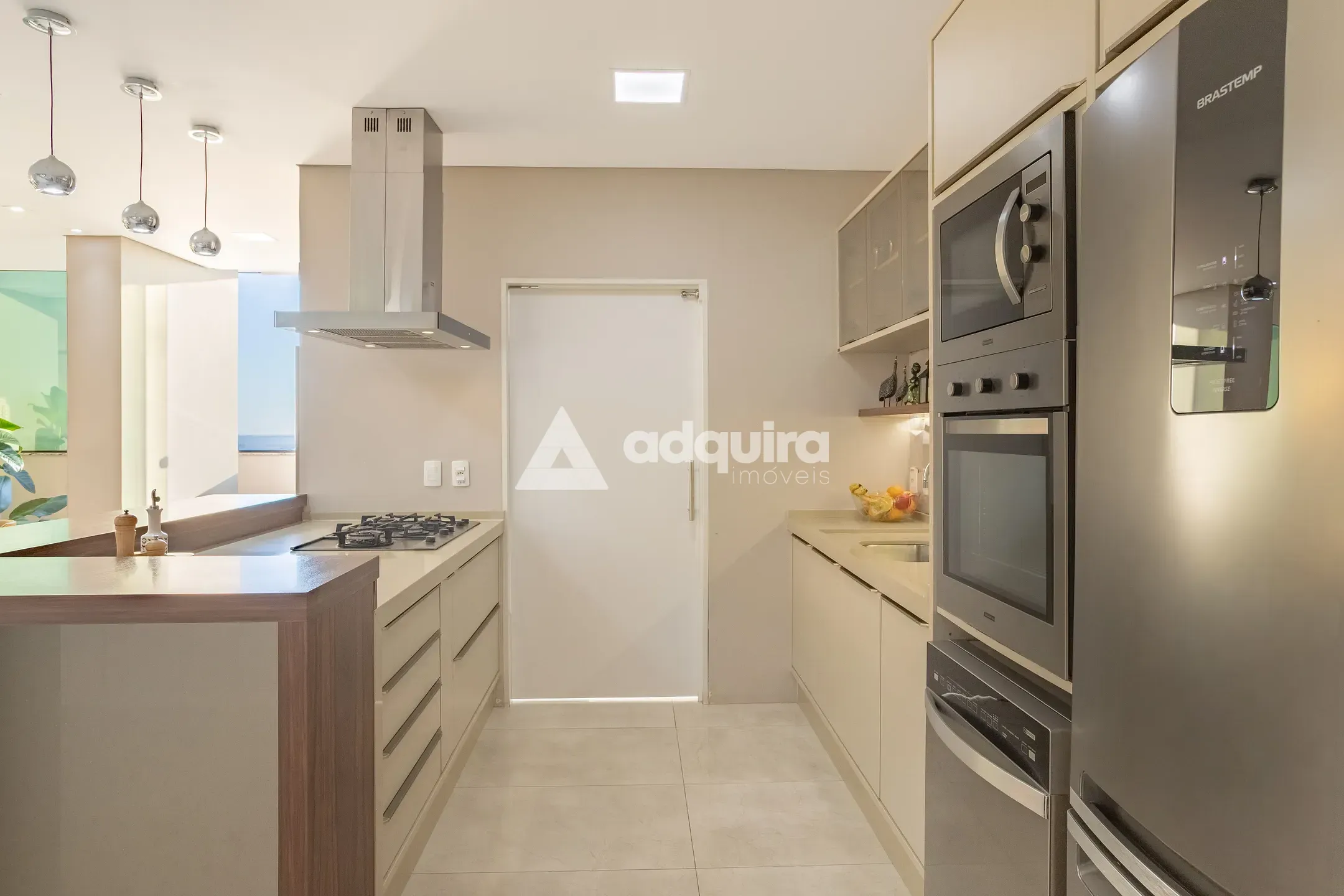 Cobertura, 3 quartos, 180 m² - Foto 13