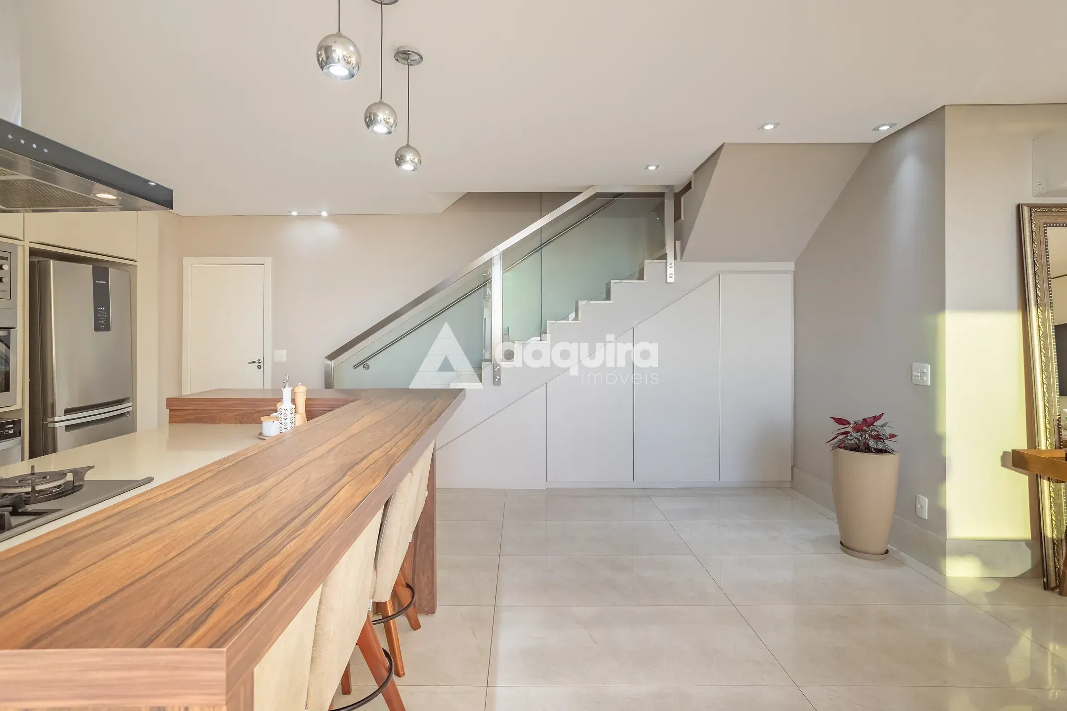 Cobertura, 3 quartos, 180 m² - Foto 14