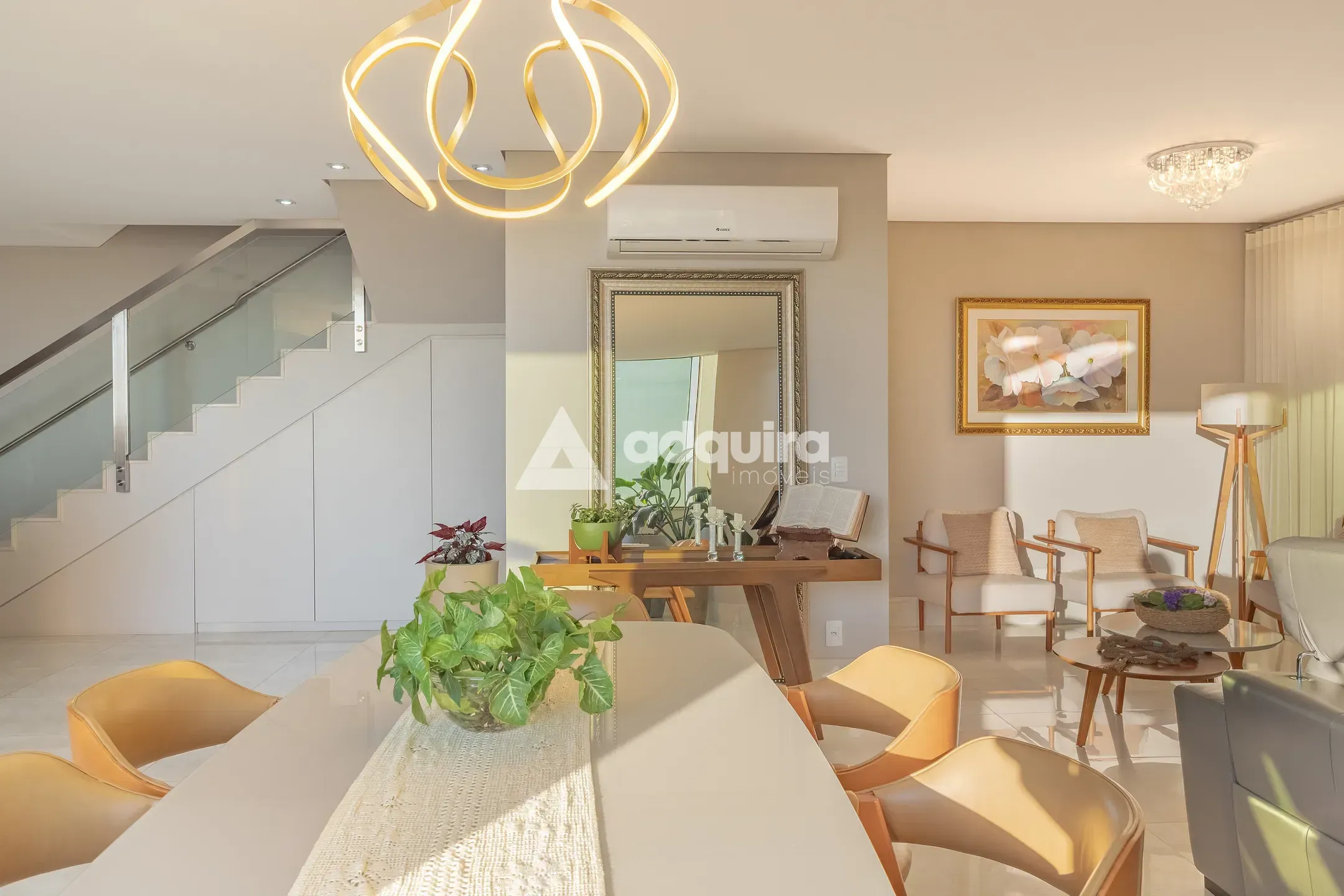 Cobertura, 3 quartos, 180 m² - Foto 15