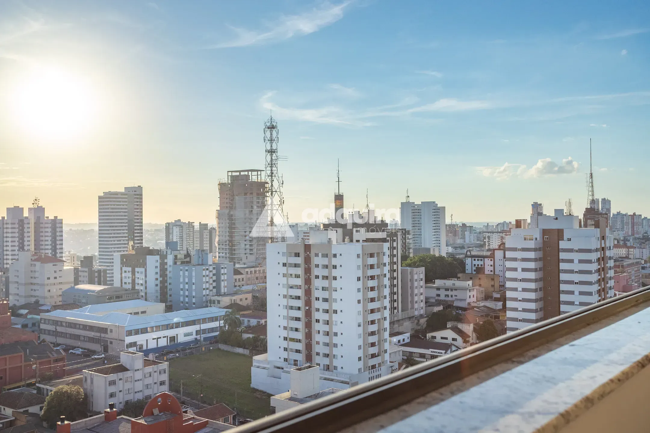 Cobertura, 3 quartos, 180 m² - Foto 10