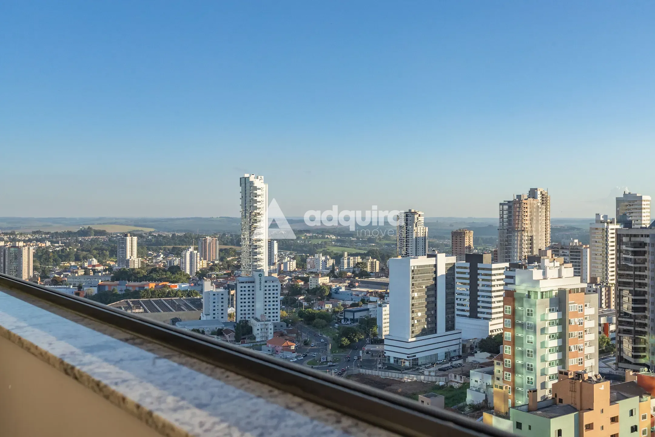 Cobertura, 3 quartos, 180 m² - Foto 8