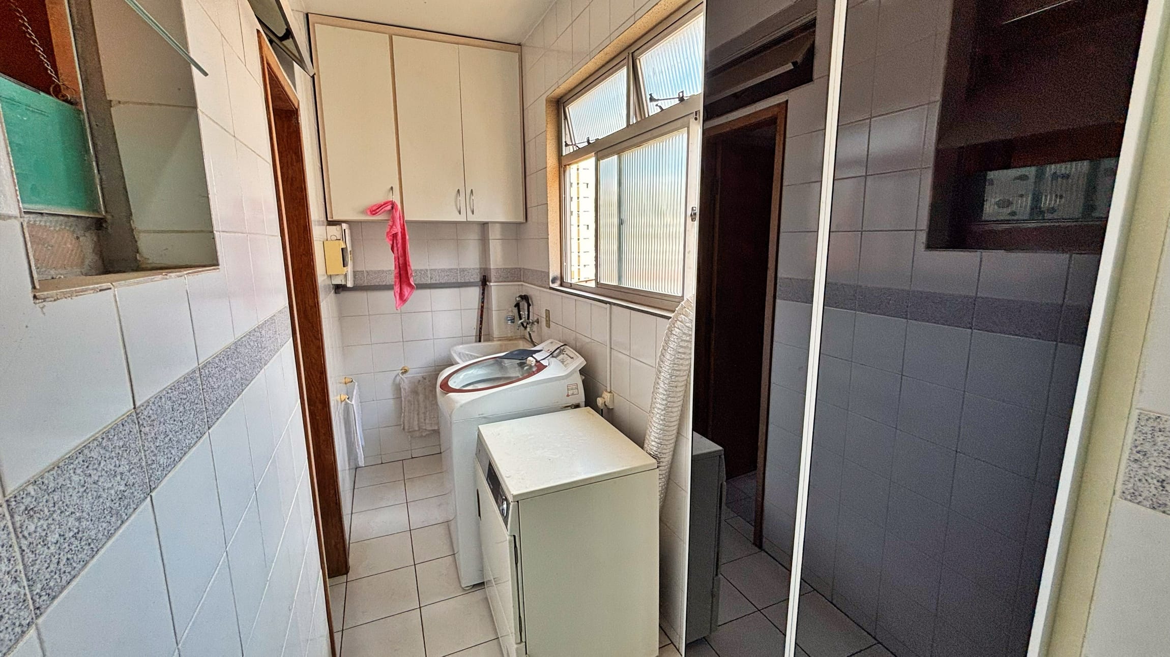 Apartamento à venda no Bairro Estoril – Porteira Fechada – 2 quartos, Closet e 1 vaga — foto 21