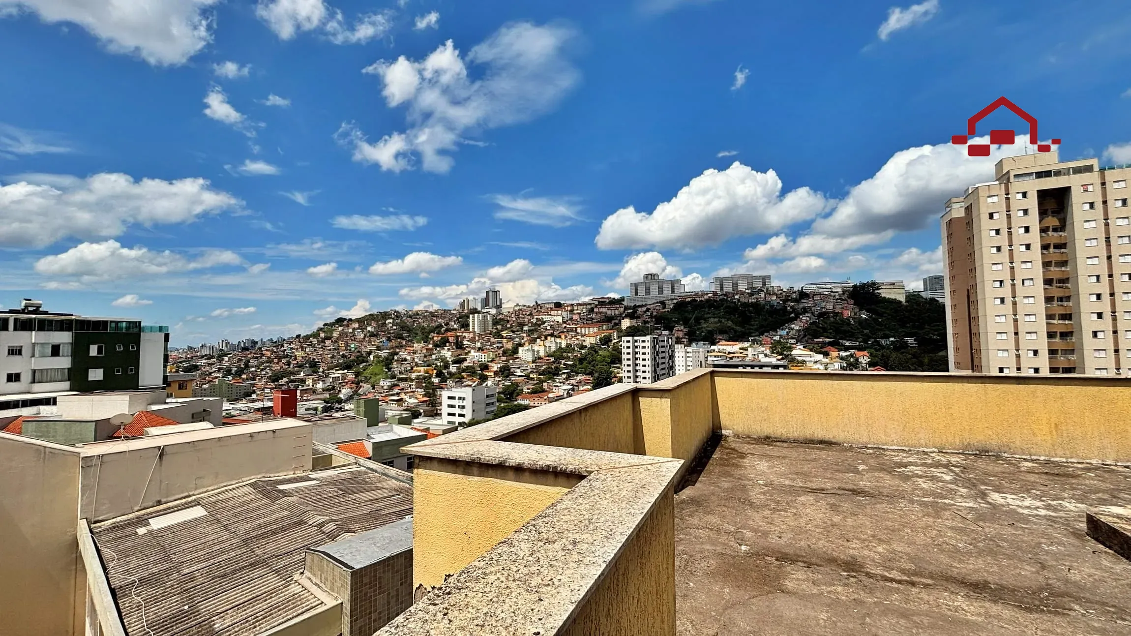 Cobertura, 2 quartos, 70 m² - Foto 25