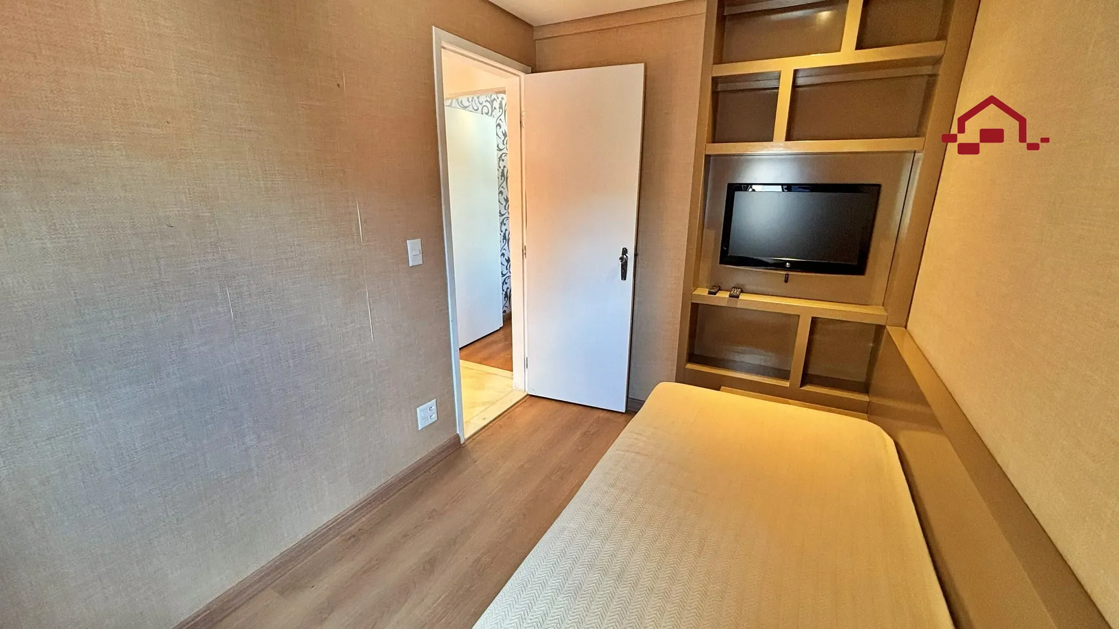 Cobertura, 2 quartos, 70 m² - Foto 10