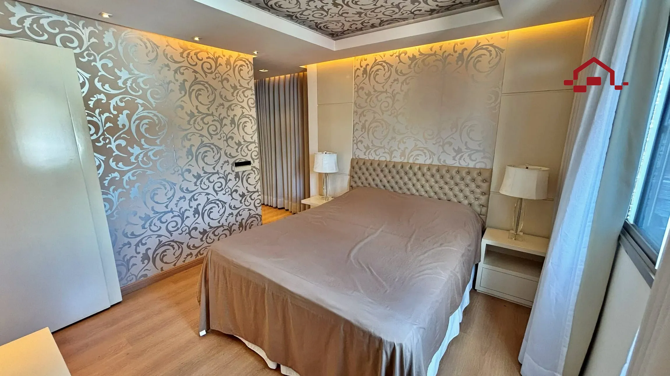 Cobertura, 2 quartos, 70 m² - Foto 12