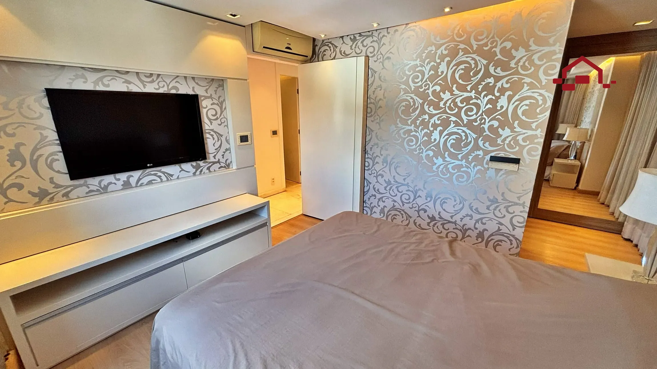 Cobertura, 2 quartos, 70 m² - Foto 13