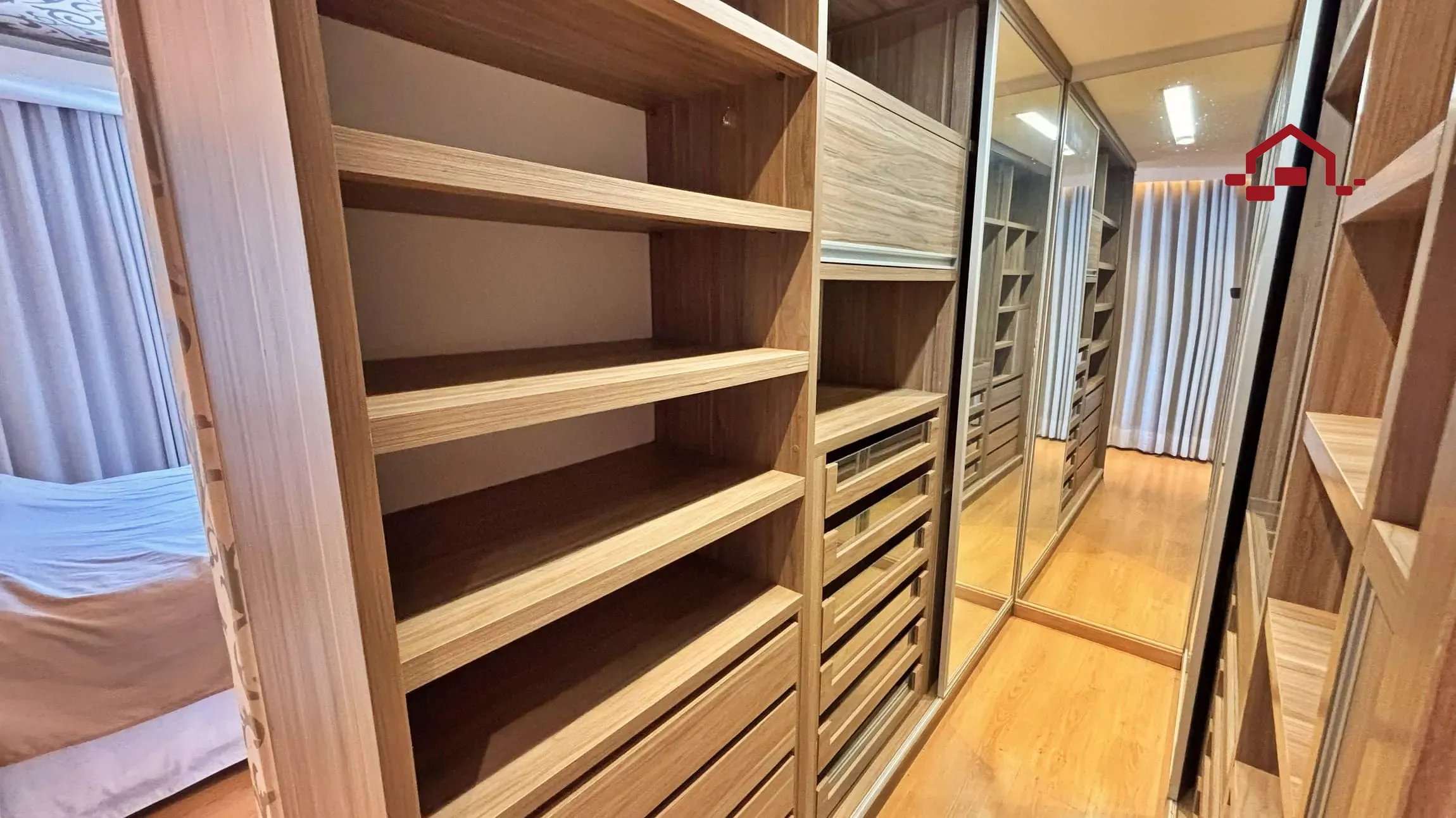 Cobertura, 2 quartos, 70 m² - Foto 14