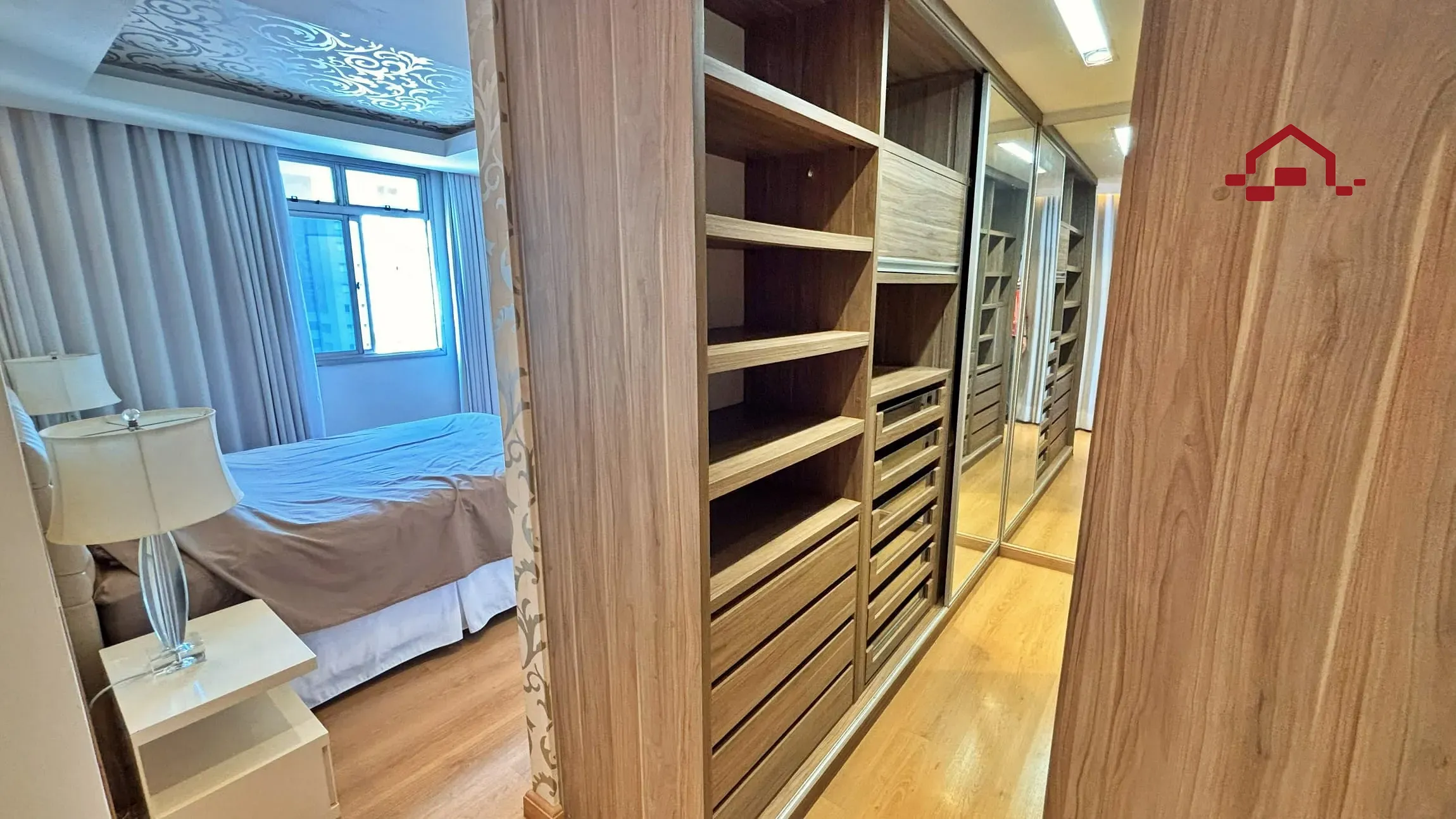 Cobertura, 2 quartos, 70 m² - Foto 15
