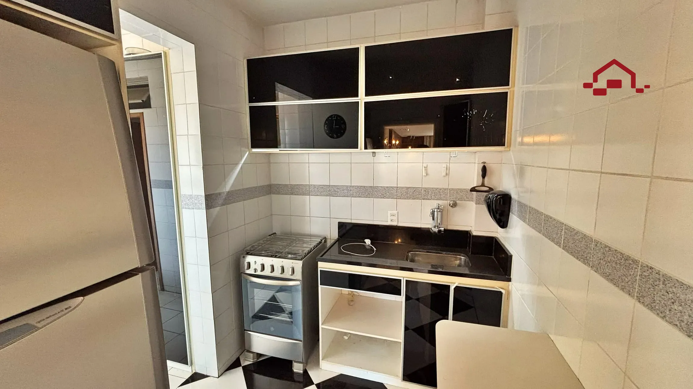Cobertura, 2 quartos, 70 m² - Foto 16