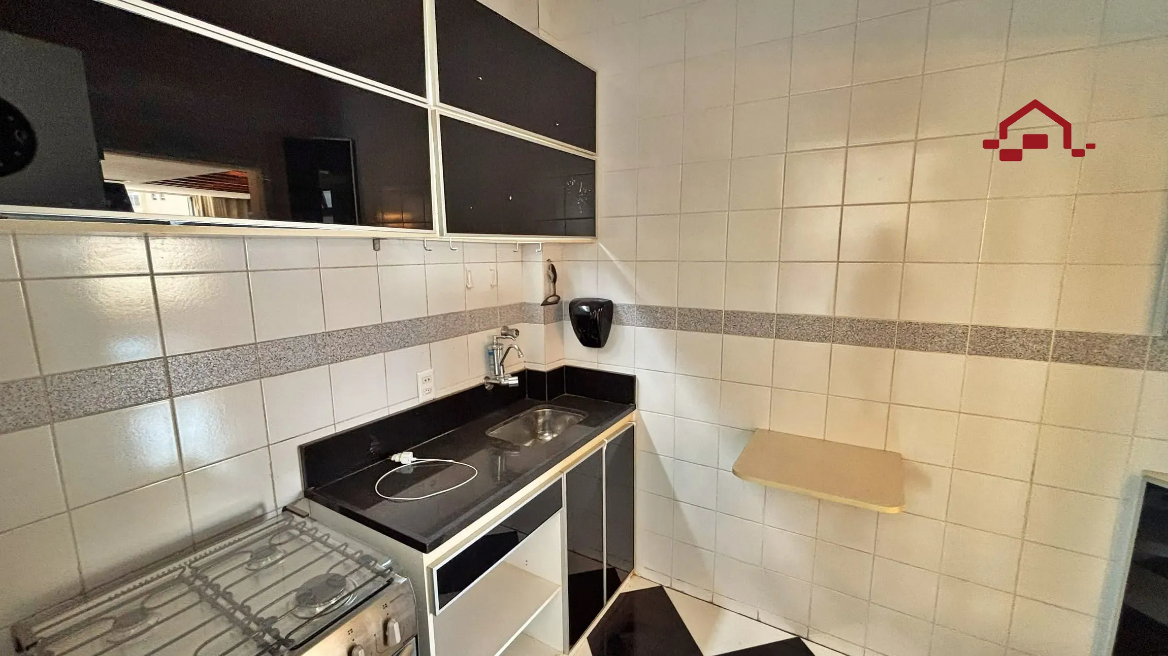 Cobertura, 2 quartos, 70 m² - Foto 18