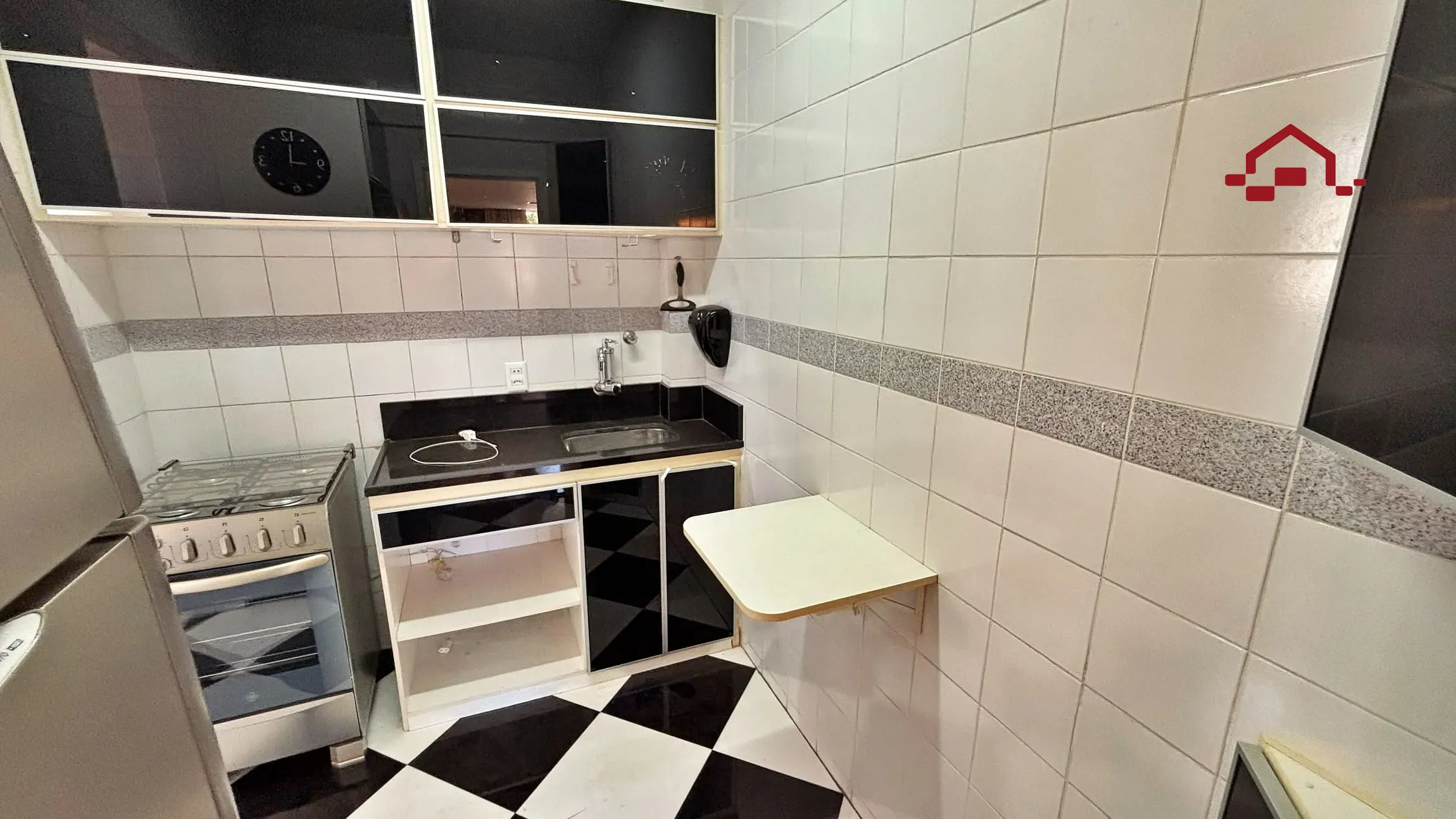 Cobertura, 2 quartos, 70 m² - Foto 19