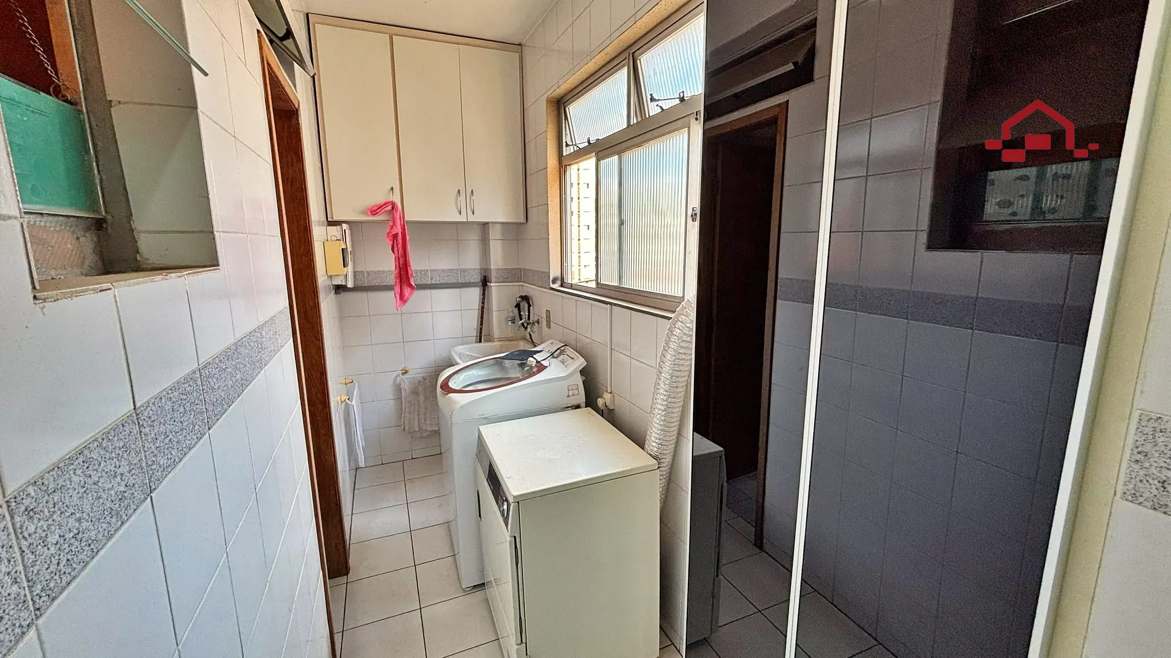 Cobertura, 2 quartos, 70 m² - Foto 21