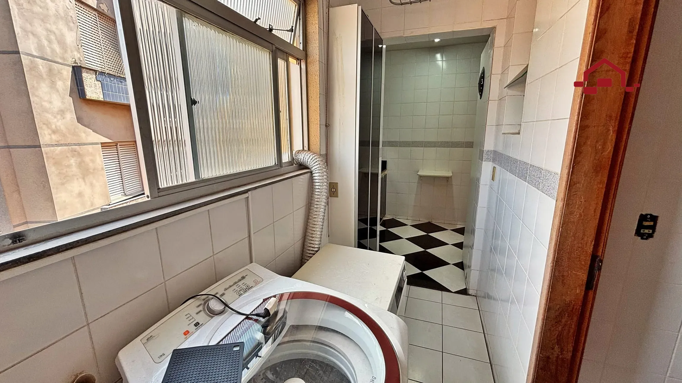 Cobertura, 2 quartos, 70 m² - Foto 22
