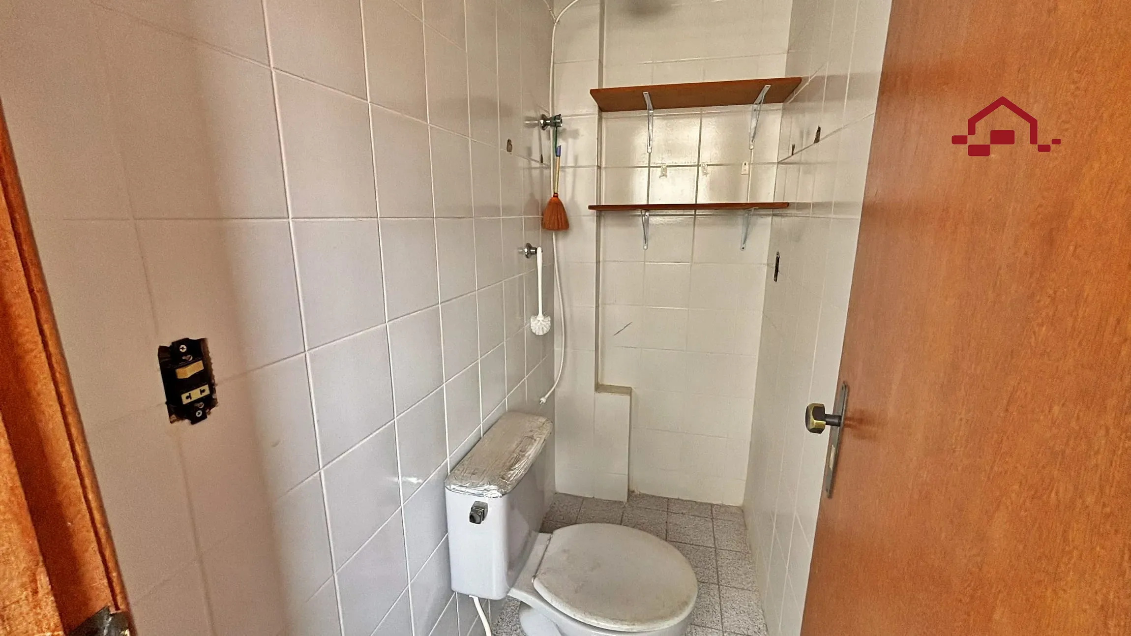 Cobertura, 2 quartos, 70 m² - Foto 23