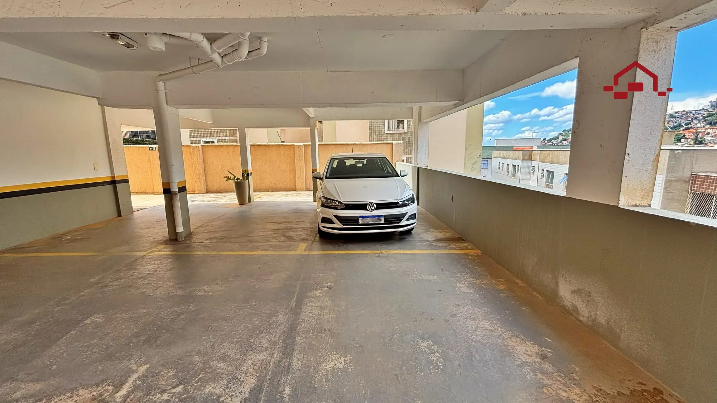 Cobertura, 2 quartos, 70 m² - Foto 28