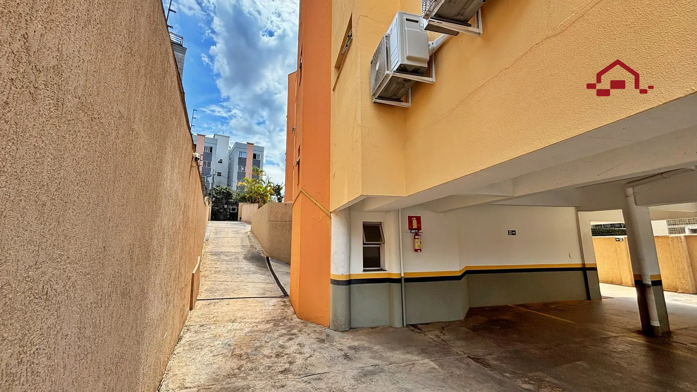 Cobertura, 2 quartos, 70 m² - Foto 27