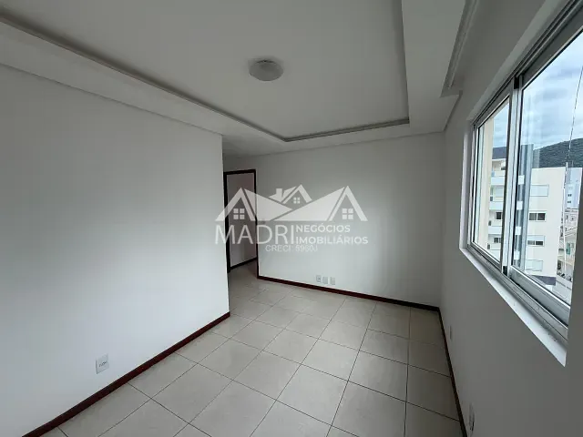 Cobertura / Penthouse 4 quartos e 2 banheiros, à venda, no bairro Pagani em Palhoça