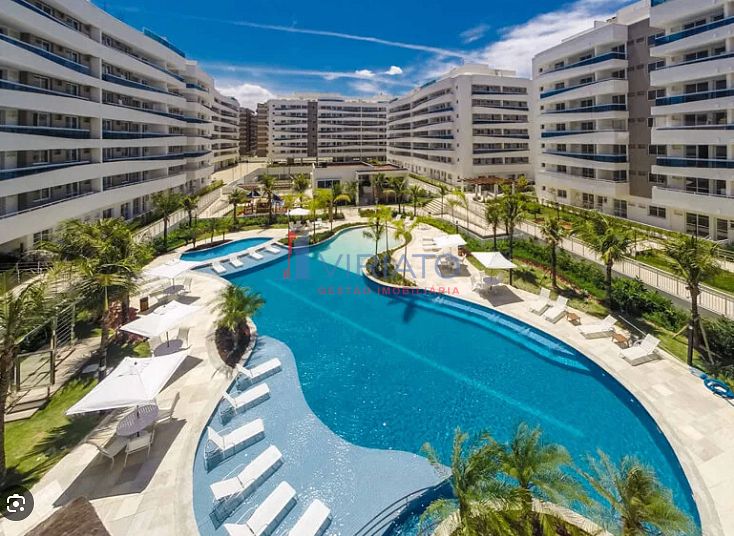 Cobertura, 5 quartos, 196 m² - Foto 11