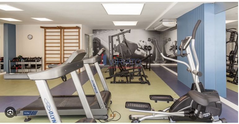 Cobertura, 5 quartos, 196 m² - Foto 9