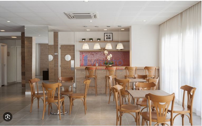 Cobertura, 5 quartos, 196 m² - Foto 10