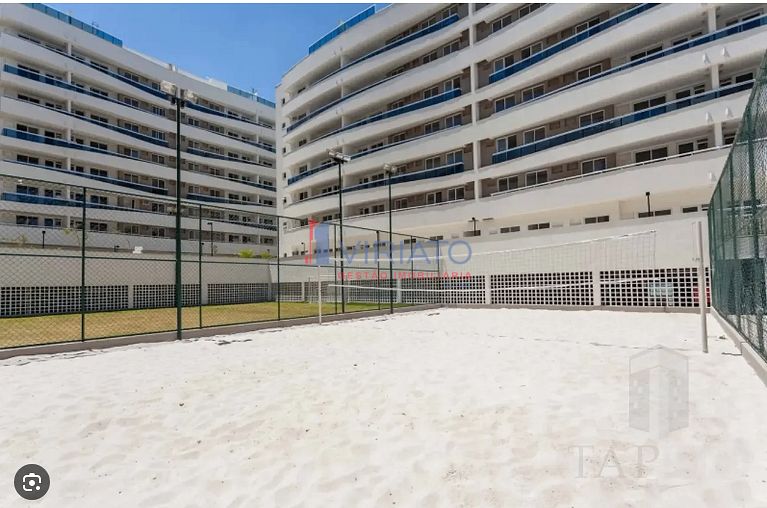 Cobertura, 5 quartos, 196 m² - Foto 3