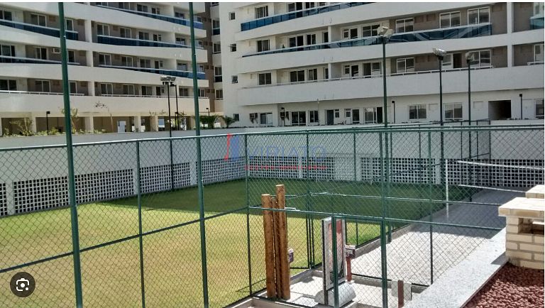 Cobertura, 5 quartos, 196 m² - Foto 5