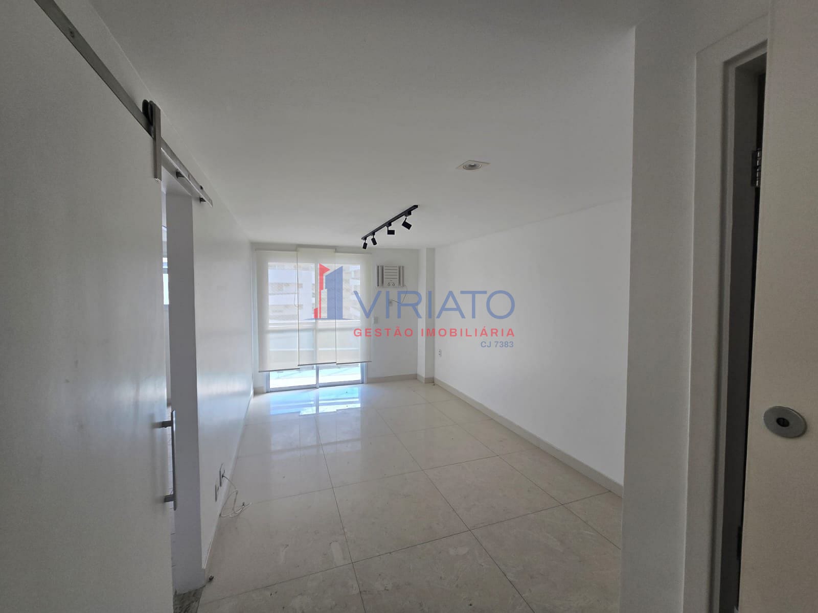 Cobertura, 5 quartos, 196 m² - Foto 12