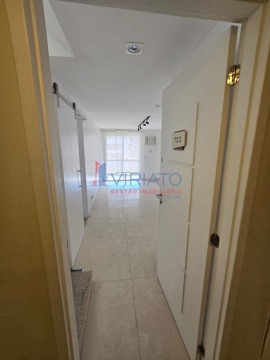 Cobertura, 5 quartos, 196 m² - Foto 13