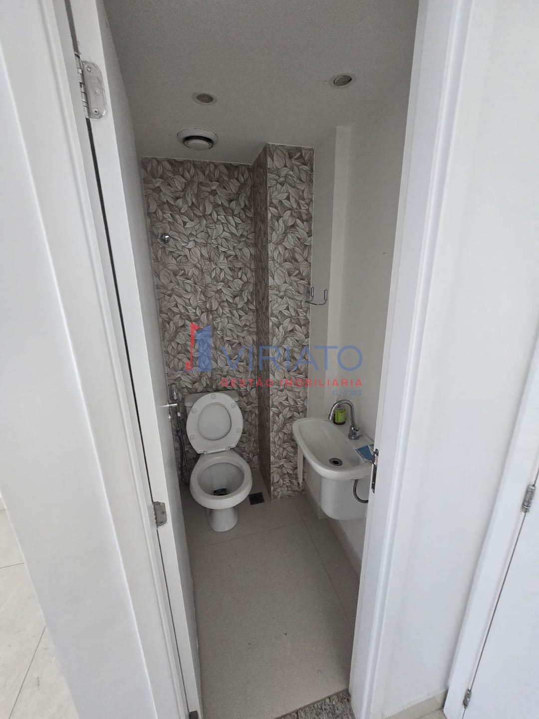 Cobertura, 5 quartos, 196 m² - Foto 14