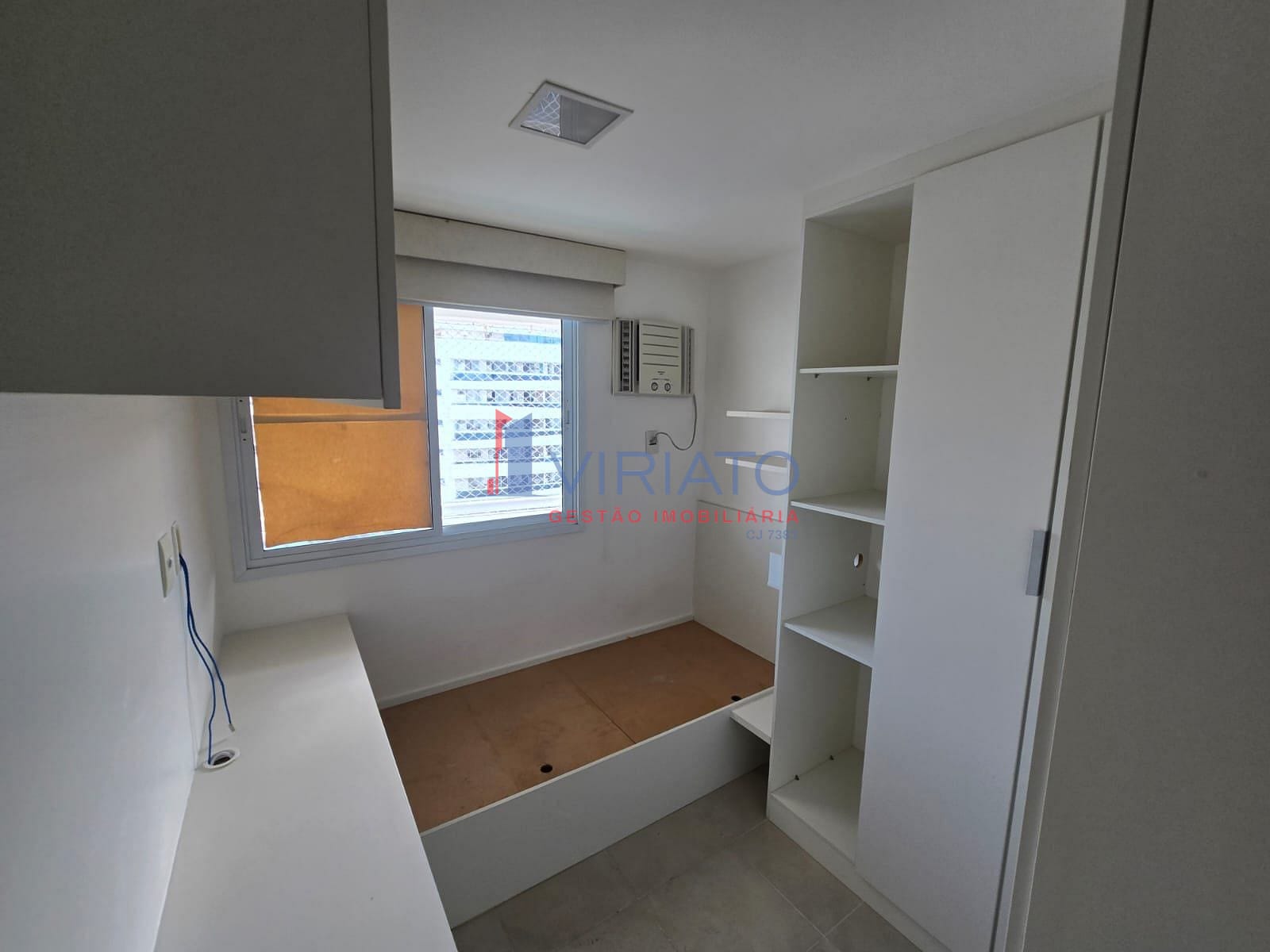 Cobertura, 5 quartos, 196 m² - Foto 15