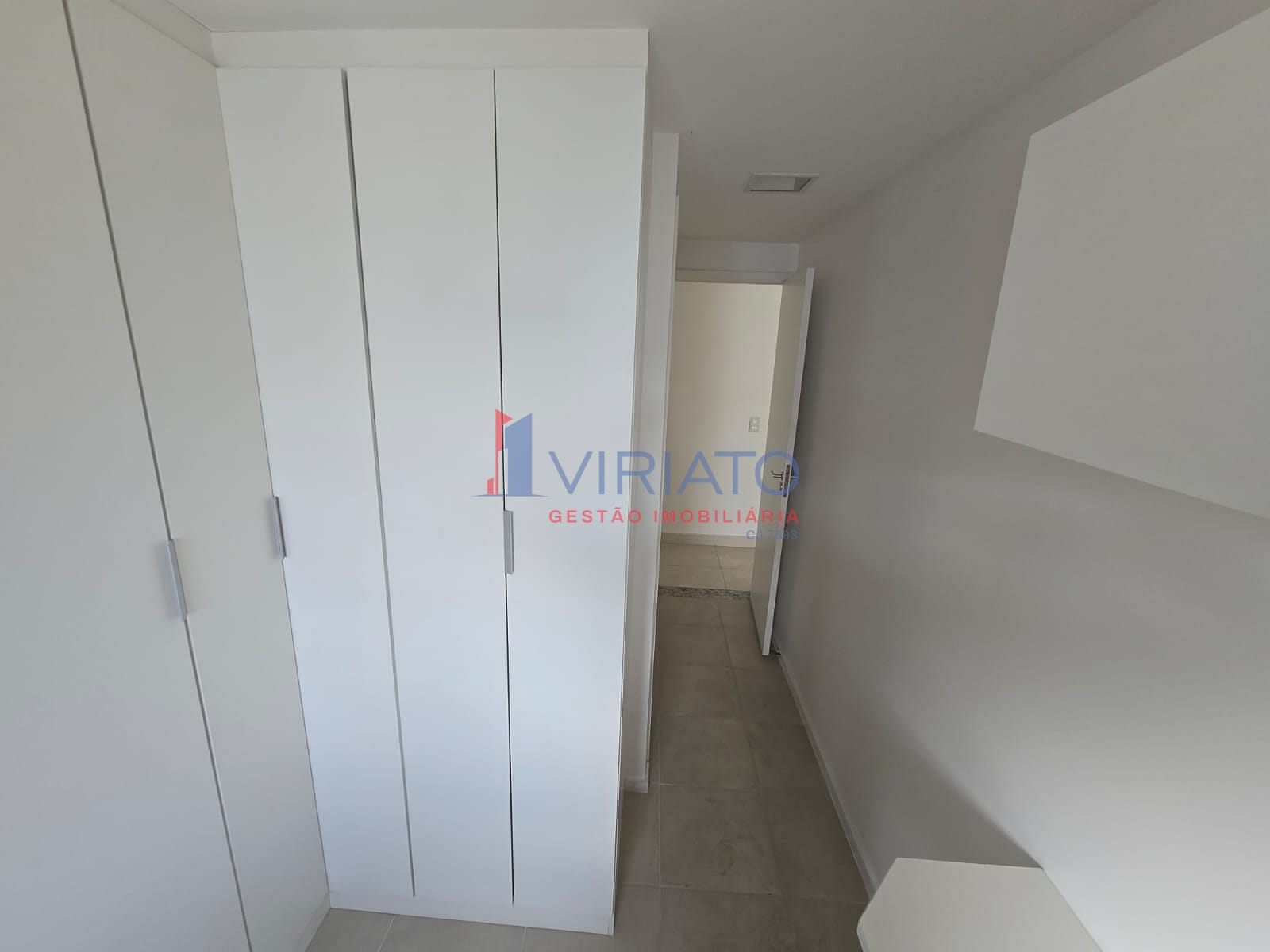 Cobertura, 5 quartos, 196 m² - Foto 16