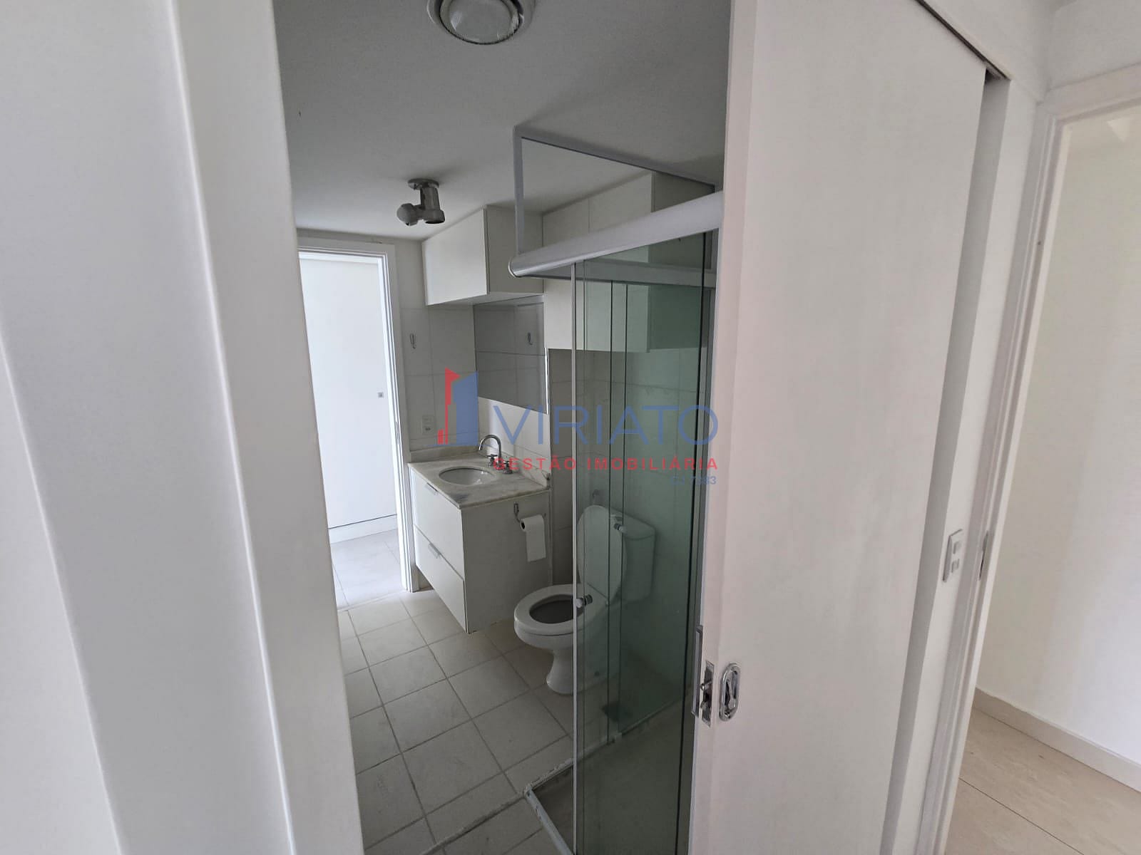 Cobertura, 5 quartos, 196 m² - Foto 17