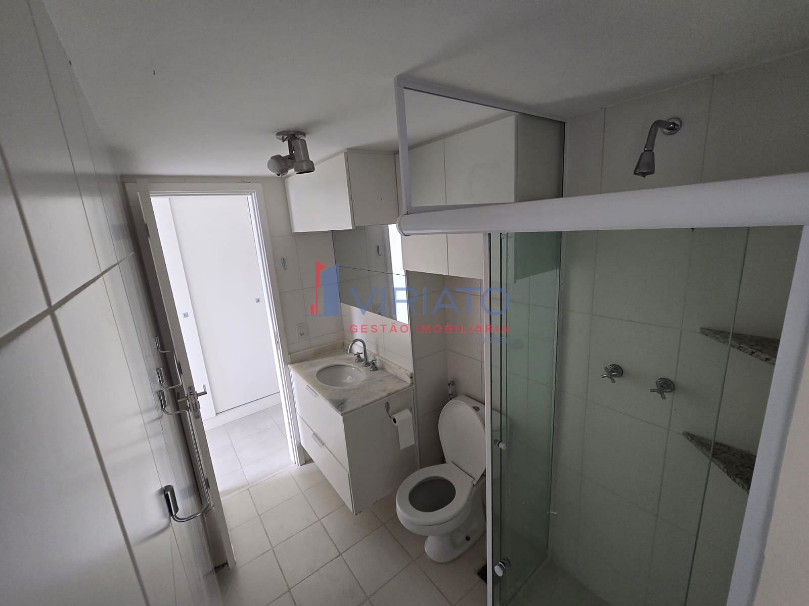 Cobertura, 5 quartos, 196 m² - Foto 18